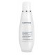 Darphin Azahar Cleansing Micellar Water 200ml